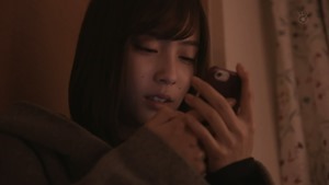 Kuzu no Honkai EP03 720p HDTV x264 AAC-DoA.mkv - 00063