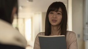 Kuzu no Honkai EP04 720p HDTV x264 AAC-DoA.mkv - 00009