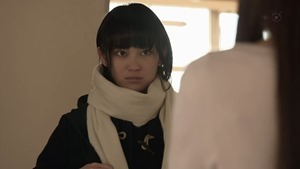 Kuzu no Honkai EP04 720p HDTV x264 AAC-DoA.mkv - 00010