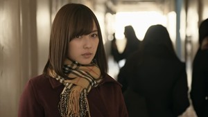 Kuzu no Honkai EP04 720p HDTV x264 AAC-DoA.mkv - 00012