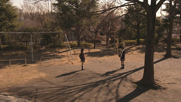 Kuzu no Honkai EP05 720p HDTV x264 AAC-DoA.mkv - 00005