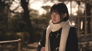 Kuzu no Honkai EP05 720p HDTV x264 AAC-DoA.mkv - 00007