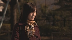 Kuzu no Honkai EP05 720p HDTV x264 AAC-DoA.mkv - 00008