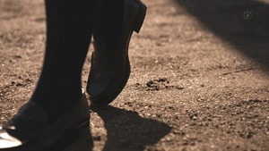 Kuzu no Honkai EP05 720p HDTV x264 AAC-DoA.mkv - 00012