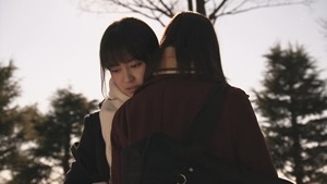 Kuzu no Honkai EP05 720p HDTV x264 AAC-DoA.mkv - 00020