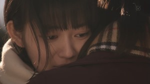 Kuzu no Honkai EP05 720p HDTV x264 AAC-DoA.mkv - 00038