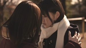 Kuzu no Honkai EP05 720p HDTV x264 AAC-DoA.mkv - 00049