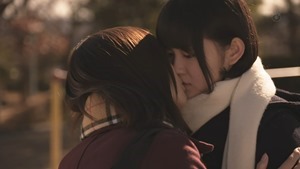 Kuzu no Honkai EP05 720p HDTV x264 AAC-DoA.mkv - 00055