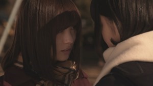 Kuzu no Honkai EP05 720p HDTV x264 AAC-DoA.mkv - 00064