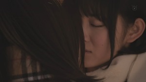 Kuzu no Honkai EP05 720p HDTV x264 AAC-DoA.mkv - 00073