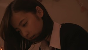 Kuzu no Honkai EP05 720p HDTV x264 AAC-DoA.mkv - 00112