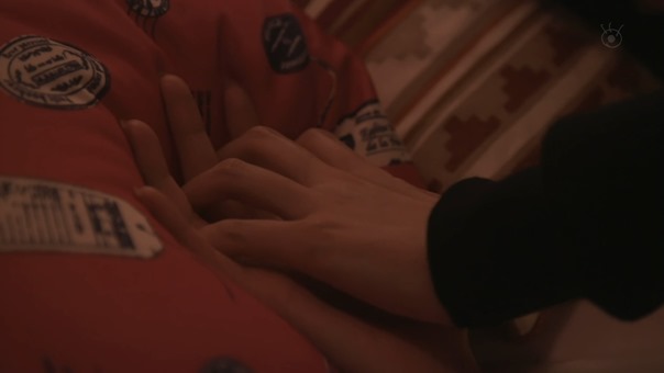 Kuzu no Honkai EP05 720p HDTV x264 AAC-DoA.mkv - 00174