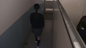 Kuzu no Honkai EP05 720p HDTV x264 AAC-DoA.mkv - 00186