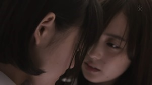 Kuzu no Honkai EP05 720p HDTV x264 AAC-DoA.mkv - 00208