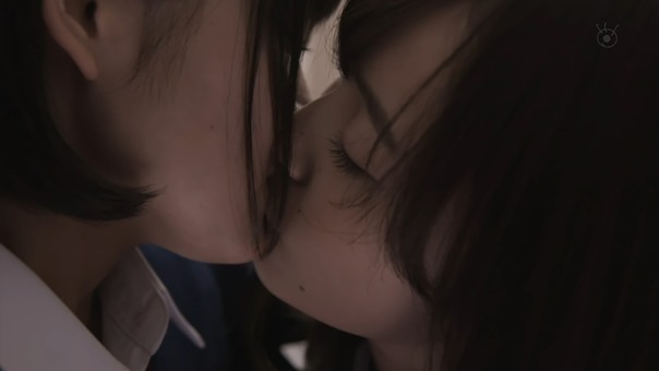 Kuzu no Honkai EP05 720p HDTV x264 AAC-DoA.mkv - 00214