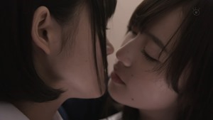 Kuzu no Honkai EP05 720p HDTV x264 AAC-DoA.mkv - 00217