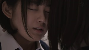 Kuzu no Honkai EP05 720p HDTV x264 AAC-DoA.mkv - 00218