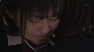 Kuzu no Honkai EP05 720p HDTV x264 AAC-DoA.mkv - 00221