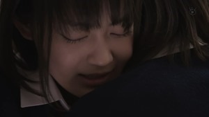 Kuzu no Honkai EP05 720p HDTV x264 AAC-DoA.mkv - 00224
