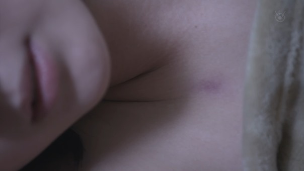 Kuzu no Honkai EP05 720p HDTV x264 AAC-DoA.mkv - 00242