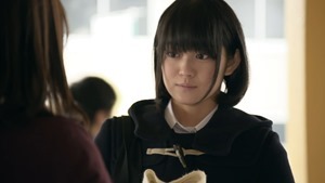 Kuzu no Honkai EP05 720p HDTV x264 AAC-DoA.mkv - 00248