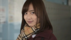 Kuzu no Honkai EP05 720p HDTV x264 AAC-DoA.mkv - 00249