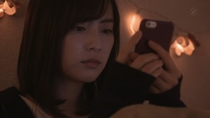 Kuzu no Honkai EP06 720p HDTV x264 AAC-DoA.mkv - 00001