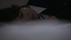 Kuzu no Honkai EP06 720p HDTV x264 AAC-DoA.mkv - 00003