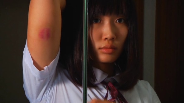 MICHI TE IKU Main.mkv - 00000