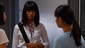 MICHI TE IKU Main.mkv - 00275