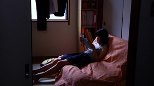 MICHI TE IKU Main.mkv - 00287