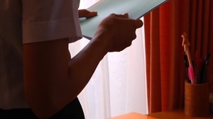 MICHI TE IKU Main.mkv - 00304