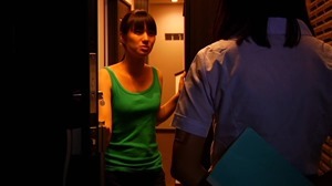 MICHI TE IKU Main.mkv - 00309