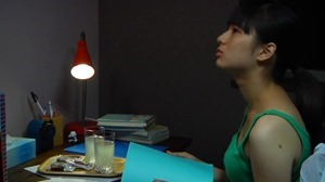 MICHI TE IKU Main.mkv - 00321