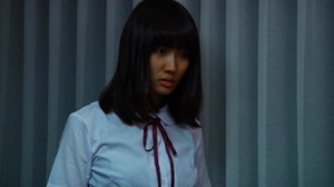 MICHI TE IKU Main.mkv - 00335