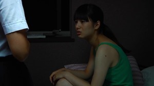 MICHI TE IKU Main.mkv - 00348