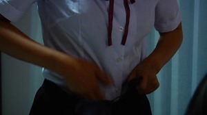 MICHI TE IKU Main.mkv - 00355