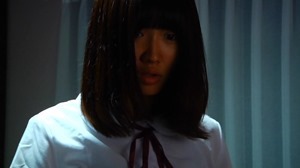 MICHI TE IKU Main.mkv - 00357