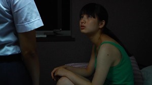 MICHI TE IKU Main.mkv - 00358