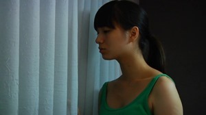 MICHI TE IKU Main.mkv - 00366