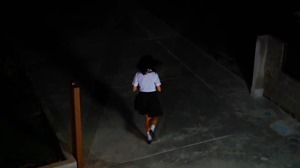 MICHI TE IKU Main.mkv - 00367