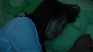 MICHI TE IKU Main.mkv - 00372