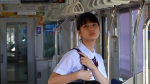 MICHI TE IKU Main.mkv - 00380