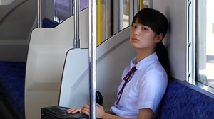 MICHI TE IKU Main.mkv - 00385