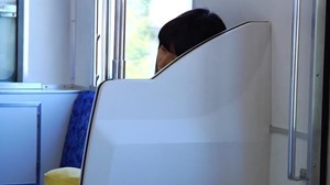 MICHI TE IKU Main.mkv - 00387