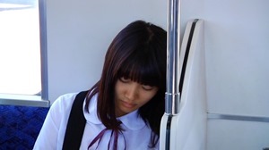 MICHI TE IKU Main.mkv - 00393