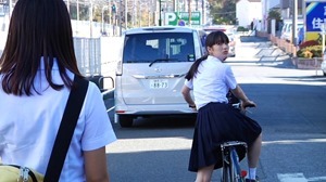 MICHI TE IKU Main.mkv - 00400