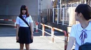 MICHI TE IKU Main.mkv - 00401