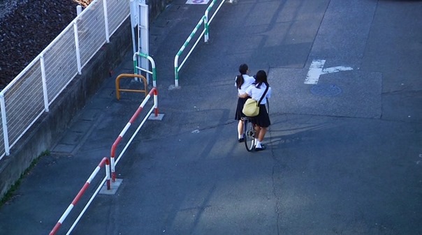 MICHI TE IKU Main.mkv - 00409