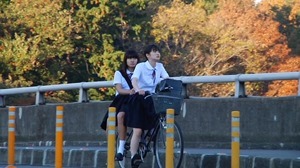 MICHI TE IKU Main.mkv - 00425